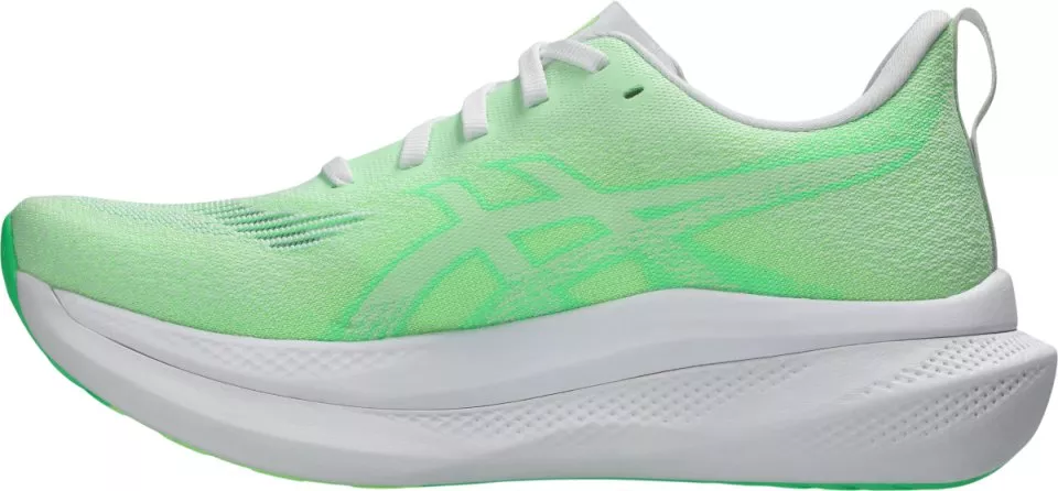 Pantofi de alergare ASICS GLIDERIDE MAX 2 Ekiden
