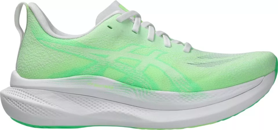 Pantofi de alergare ASICS GLIDERIDE MAX 2 Ekiden