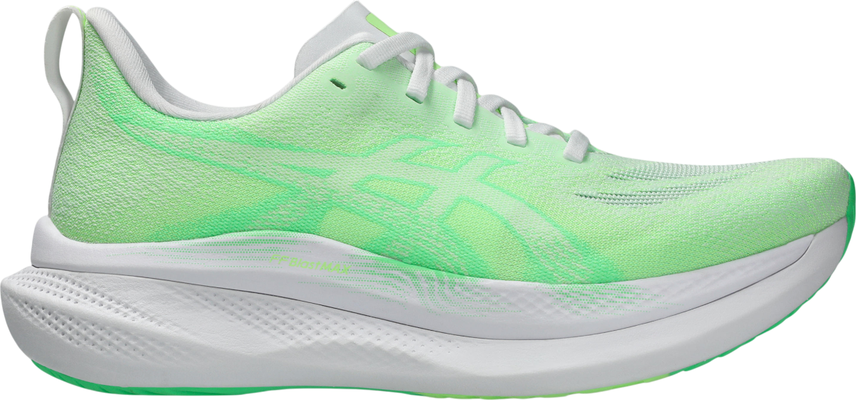 Pantofi de alergare ASICS GLIDERIDE MAX 2 Ekiden