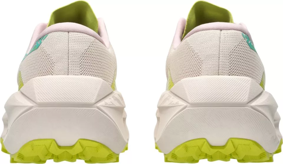 Buty trailowe ASICS TRABUCO MAX 5