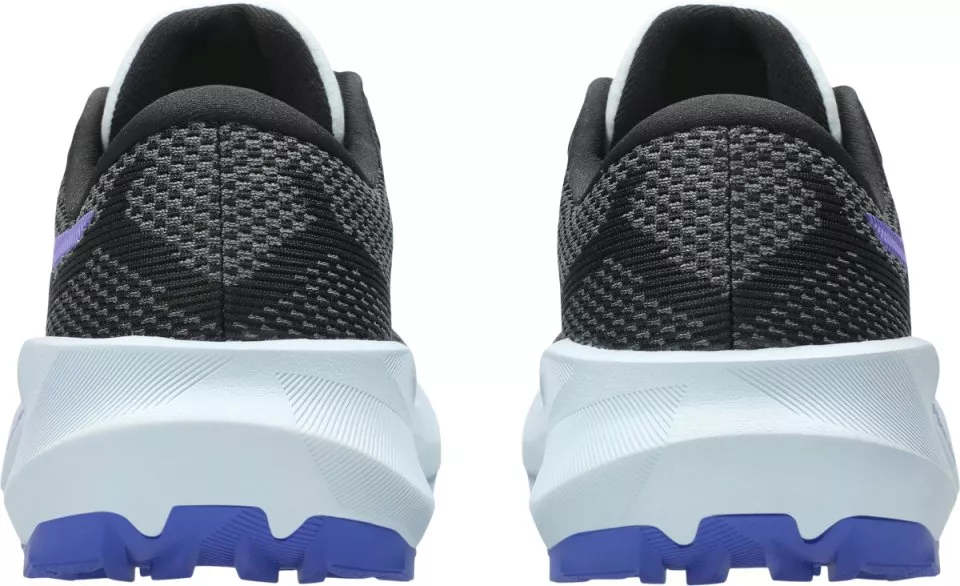 ASICS TRABUCO 14 Terepfutó cipők