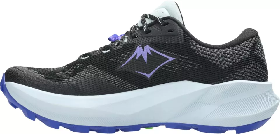 ASICS TRABUCO 14 Terepfutó cipők