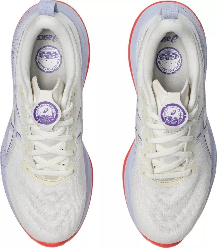 Tekaški copati ASICS GEL-CUMULUS 27 TOKYO