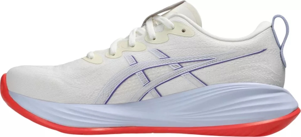 Tekaški copati ASICS GEL-CUMULUS 27 TOKYO