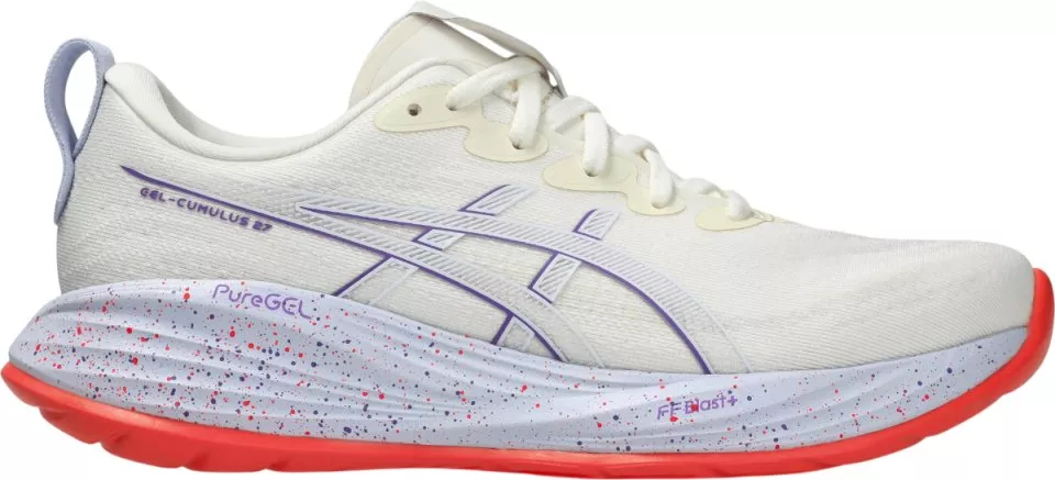 Tekaški copati ASICS GEL-CUMULUS 27 TOKYO
