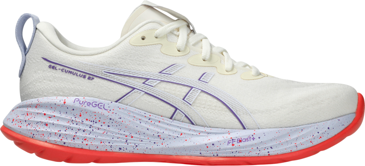 Tekaški copati ASICS GEL-CUMULUS 27 TOKYO