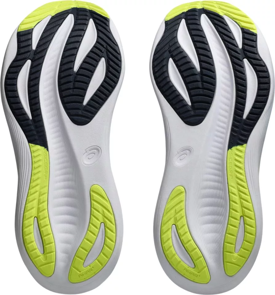 Scarpe da running ASICS GEL-NIMBUS 27