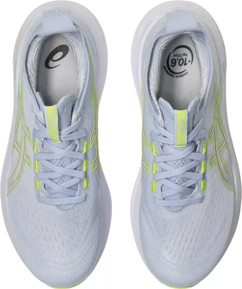 Scarpe da running ASICS GEL-NIMBUS 27