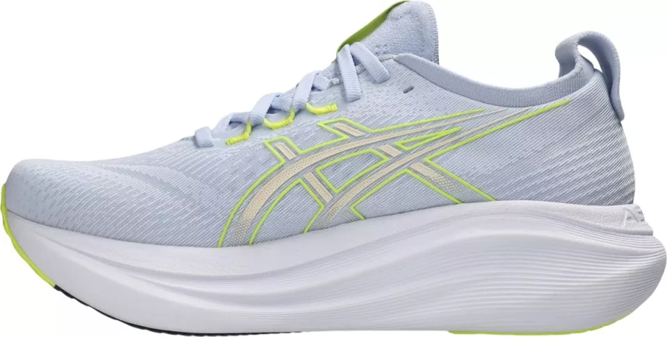 Scarpe da running ASICS GEL-NIMBUS 27
