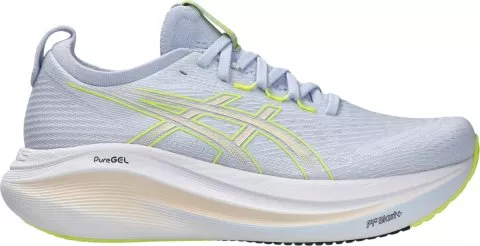 GEL-NIMBUS 27