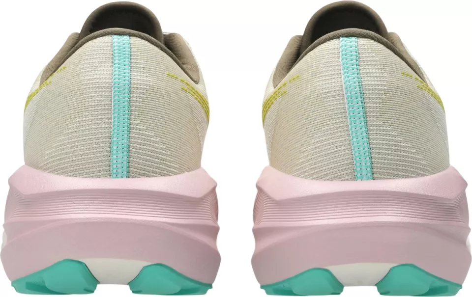 Trailsko ASICS NOVABLAST 5 TR