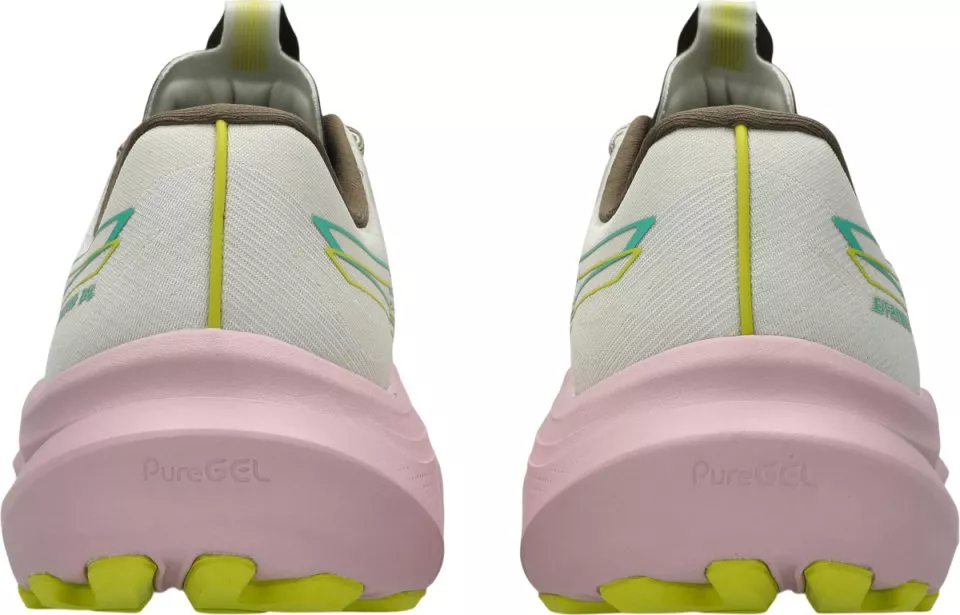 Pantofi trail ASICS GT-2000 14 TR