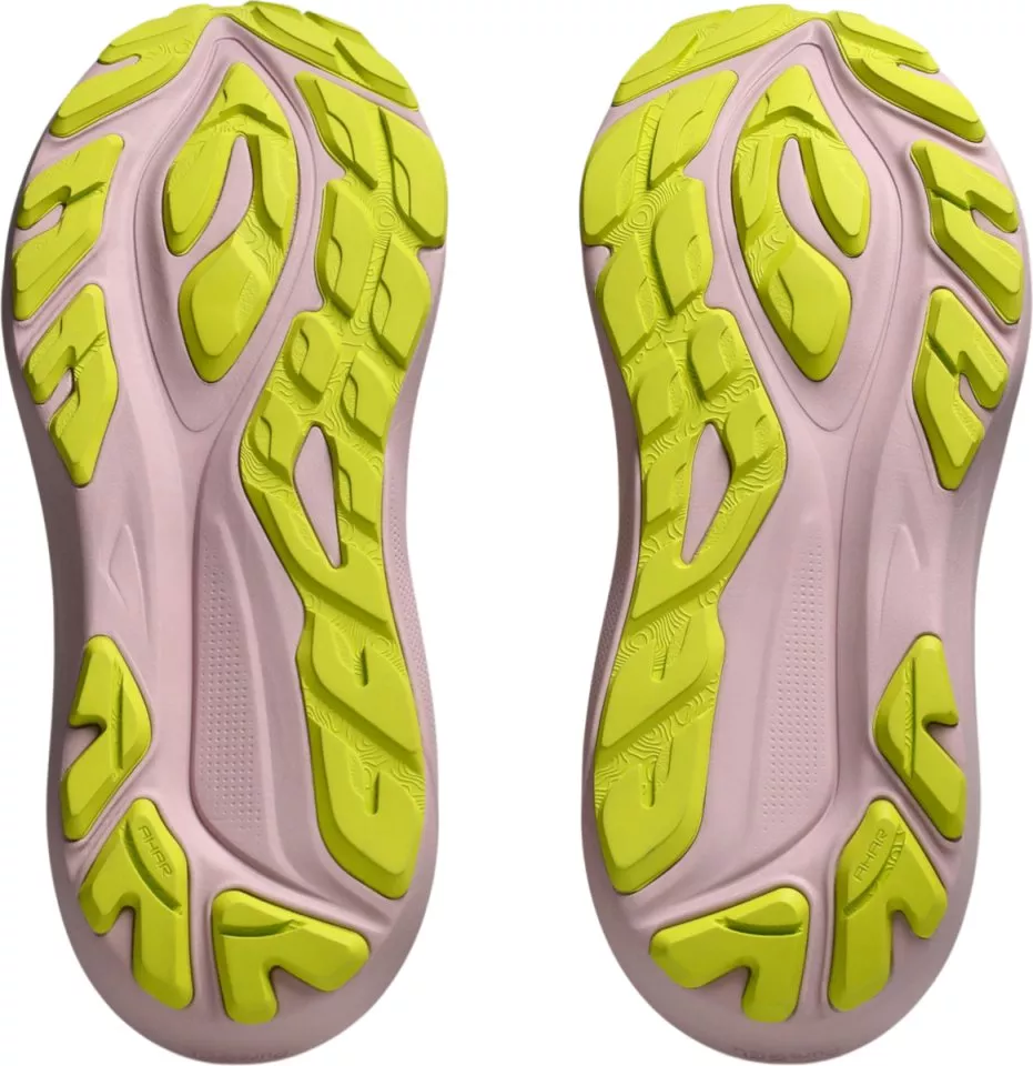 Pantofi trail ASICS GT-2000 14 TR