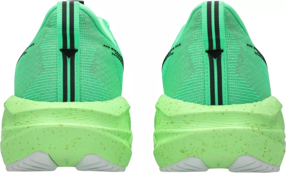 Running shoes ASICS NOVABLAST 5 Ekiden