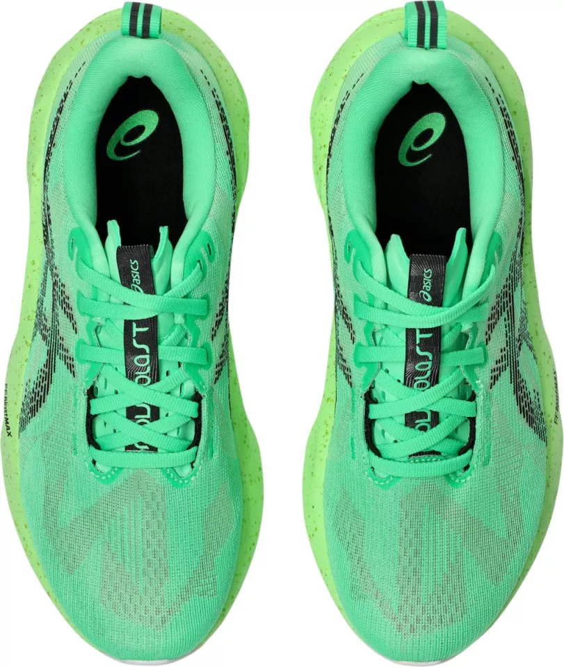 Running shoes ASICS NOVABLAST 5 Ekiden