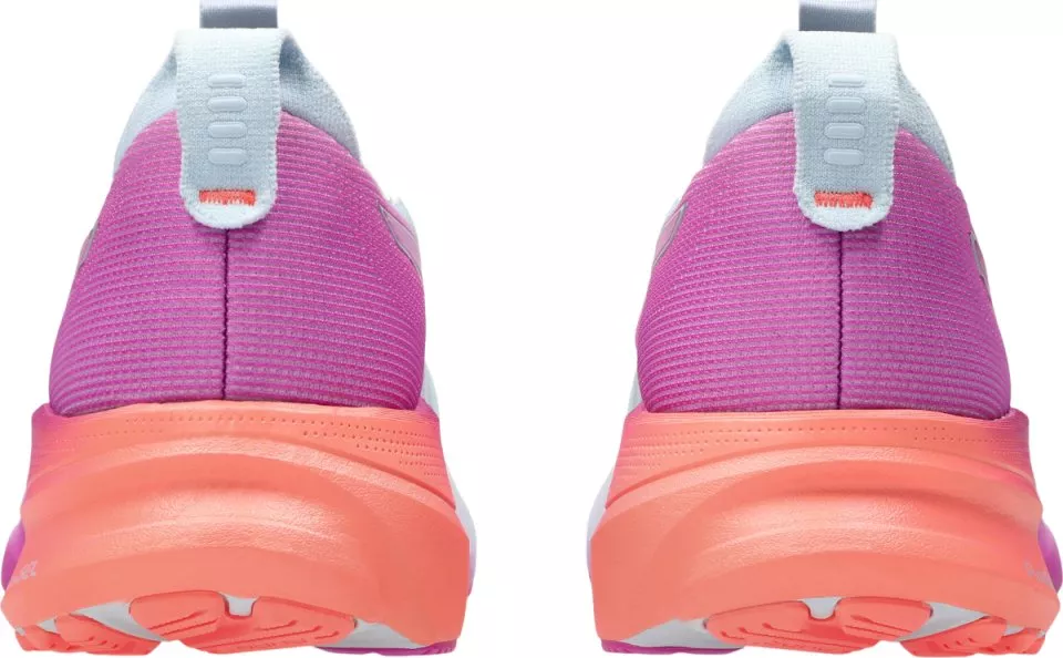 Παπούτσια για τρέξιμο ASICS GEL-KAYANO 32 SUNNY SIZZLE