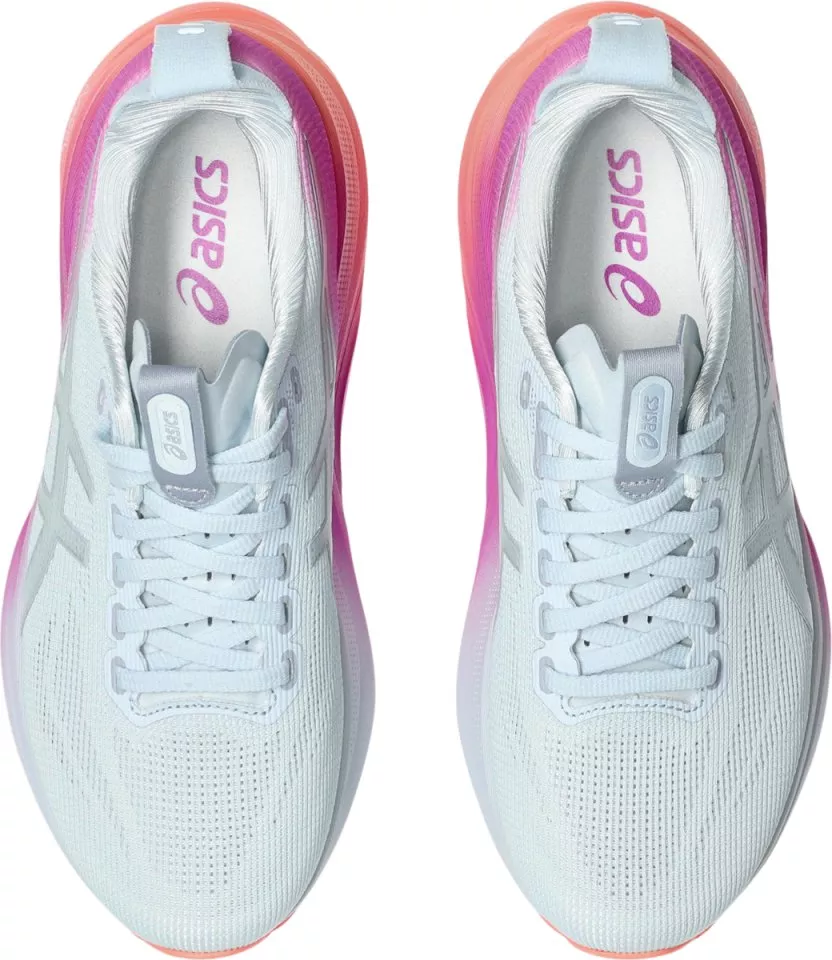 Παπούτσια για τρέξιμο ASICS GEL-KAYANO 32 SUNNY SIZZLE