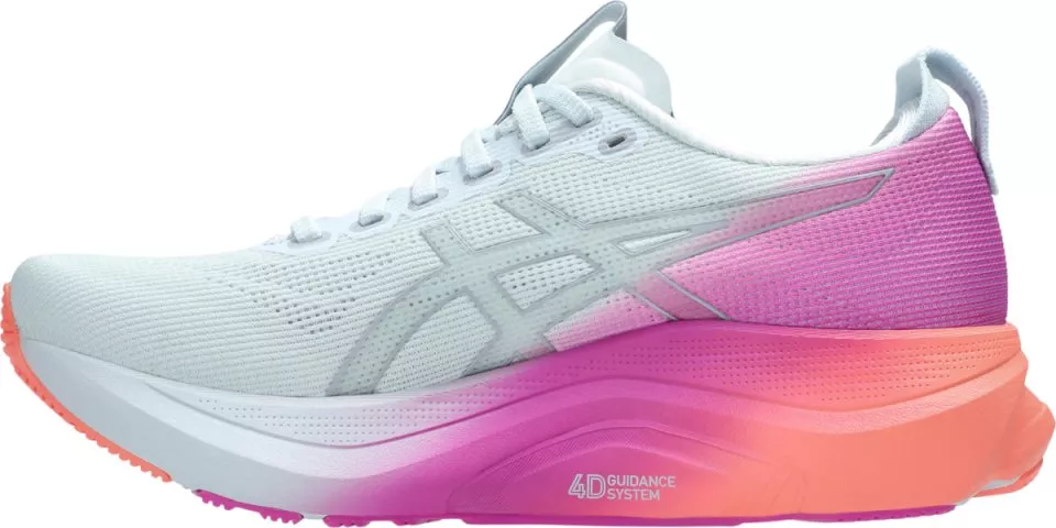 Παπούτσια για τρέξιμο ASICS GEL-KAYANO 32 SUNNY SIZZLE