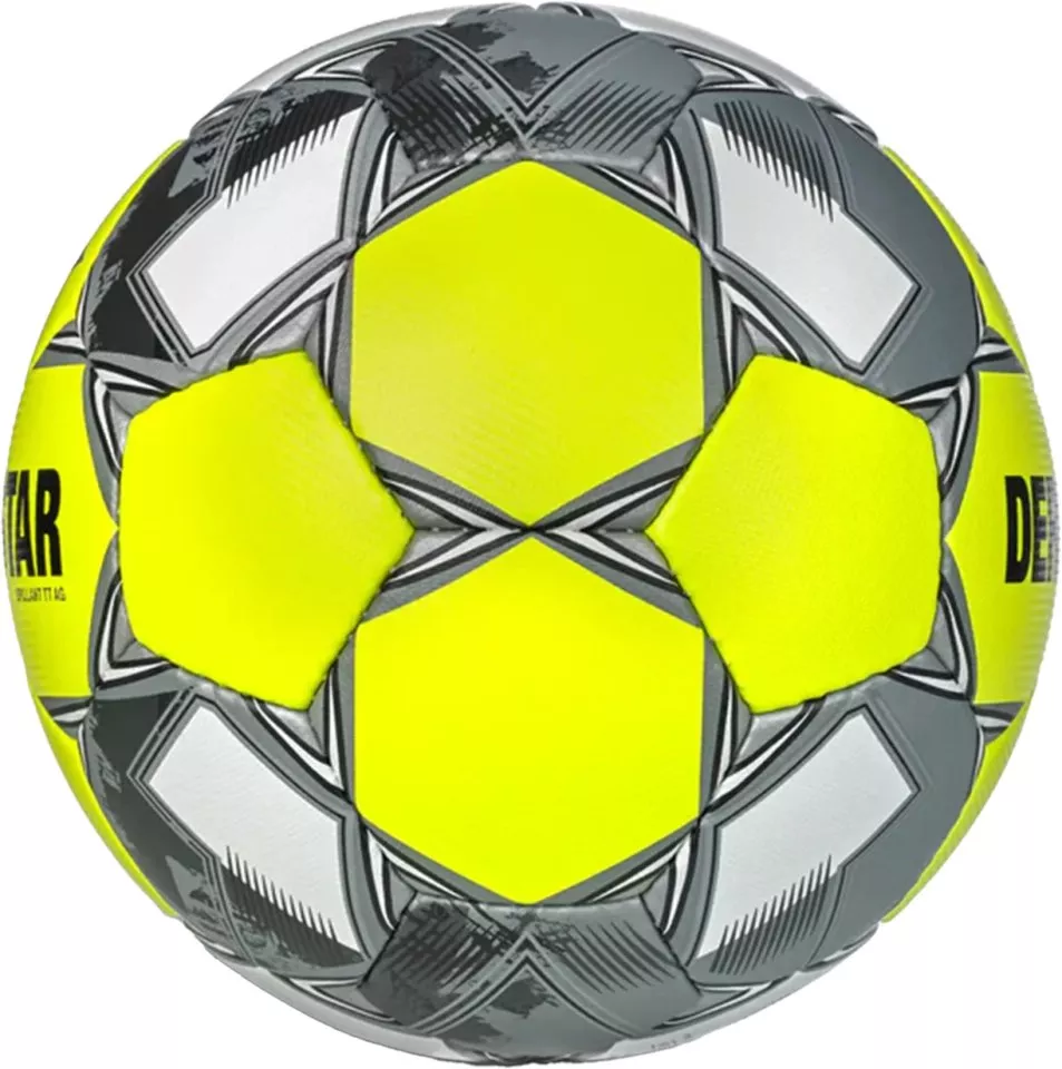 Μπάλα Derbystar Brillant TT AG v24 Trainingsball