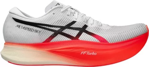 Chaussures de running Asics pour supinateur 140 Nombre de produits Fr.Top4Running.be