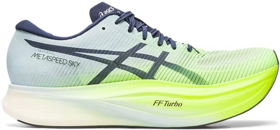 Løbesko Asics METASPEED SKY+