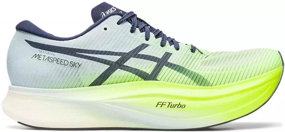 Løbesko Asics METASPEED SKY+