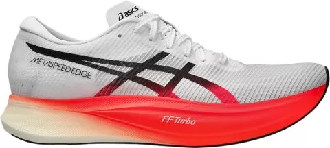 ASICS METASPEED EDGE - Top4Running