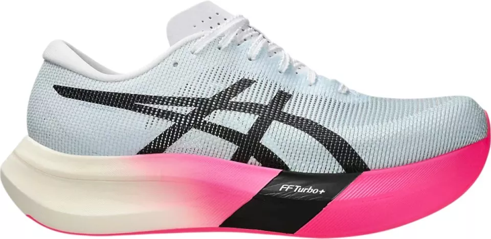 Asics sky speed online