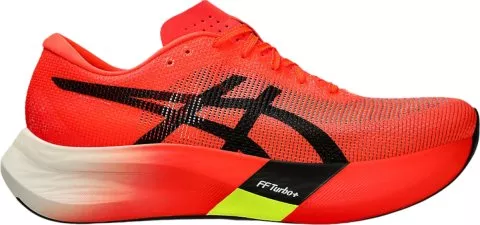 Zapatillas de running Asics para supinador 163 Numero de productos Top4Running.es