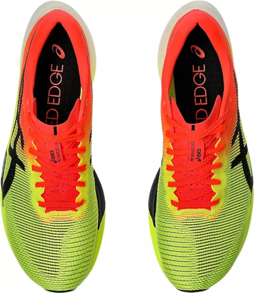 Running shoes Asics METASPEED EDGE PARIS - Top4Running.com