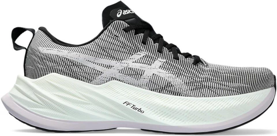 Buty do biegania Asics SUPERBLAST
