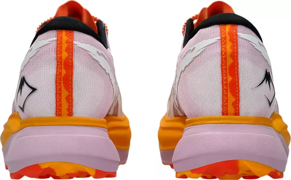schoenen Asics METAFUJI TRAIL