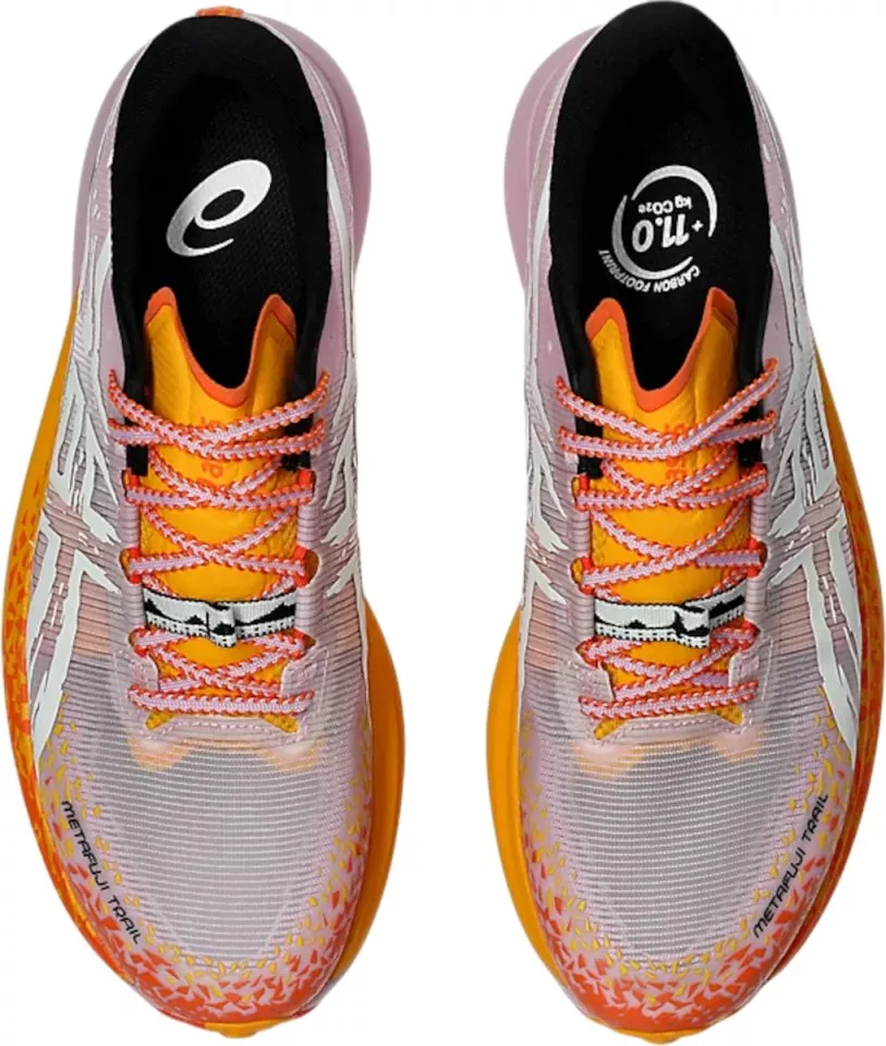 schoenen Asics METAFUJI TRAIL