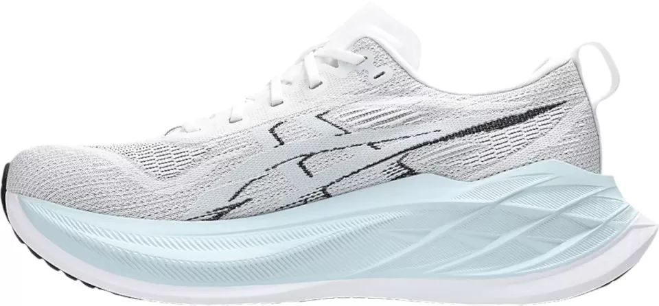 Unisex běžecké boty Asics Superblast 2