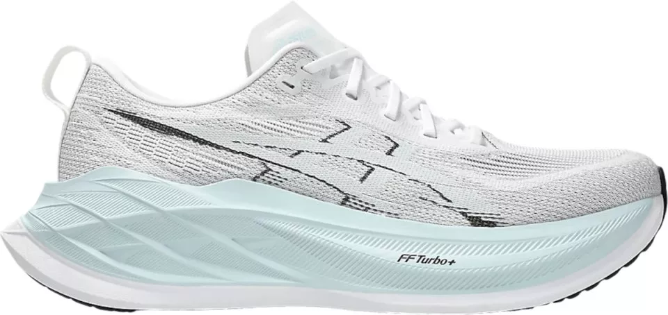 Unisex běžecké boty Asics Superblast 2