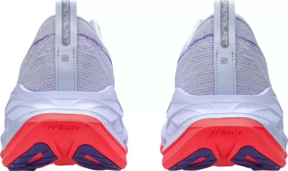 Laufschuhe Asics SUPERBLAST 2