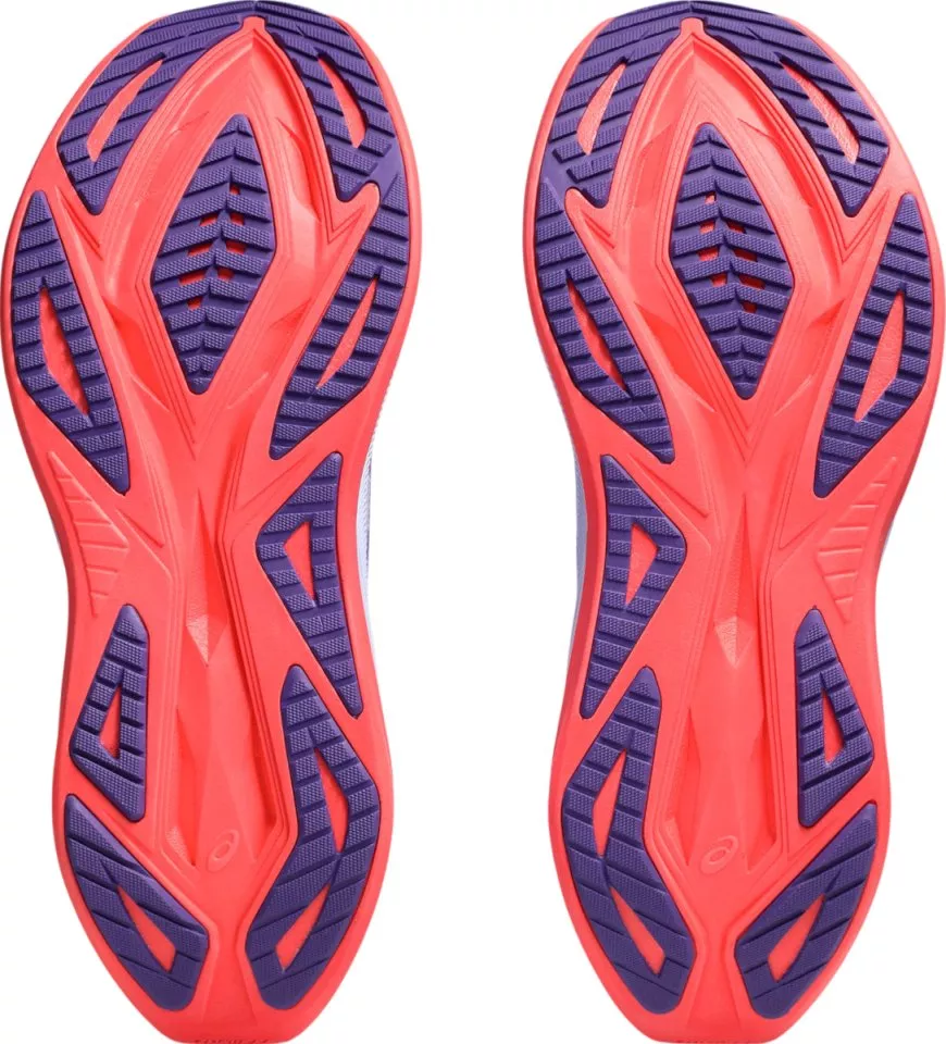 Laufschuhe Asics SUPERBLAST 2