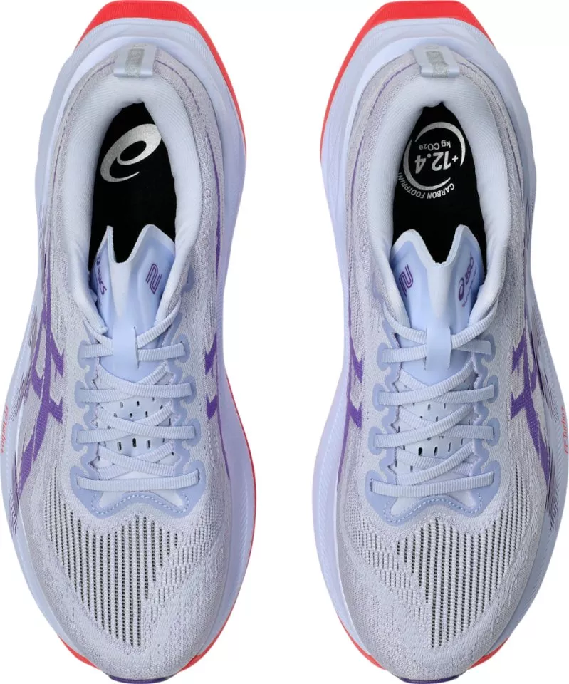 Laufschuhe Asics SUPERBLAST 2