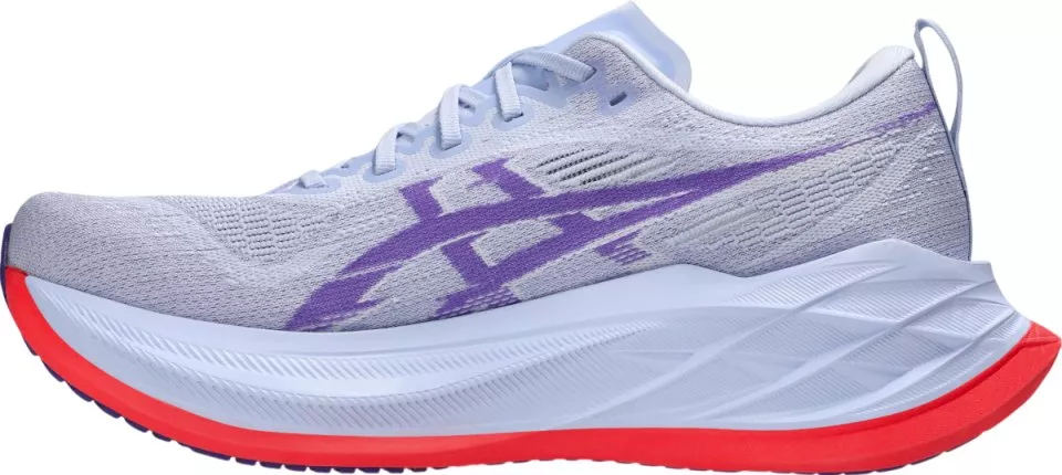 Laufschuhe Asics SUPERBLAST 2