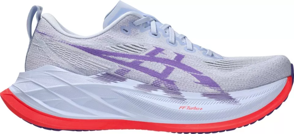 Laufschuhe Asics SUPERBLAST 2