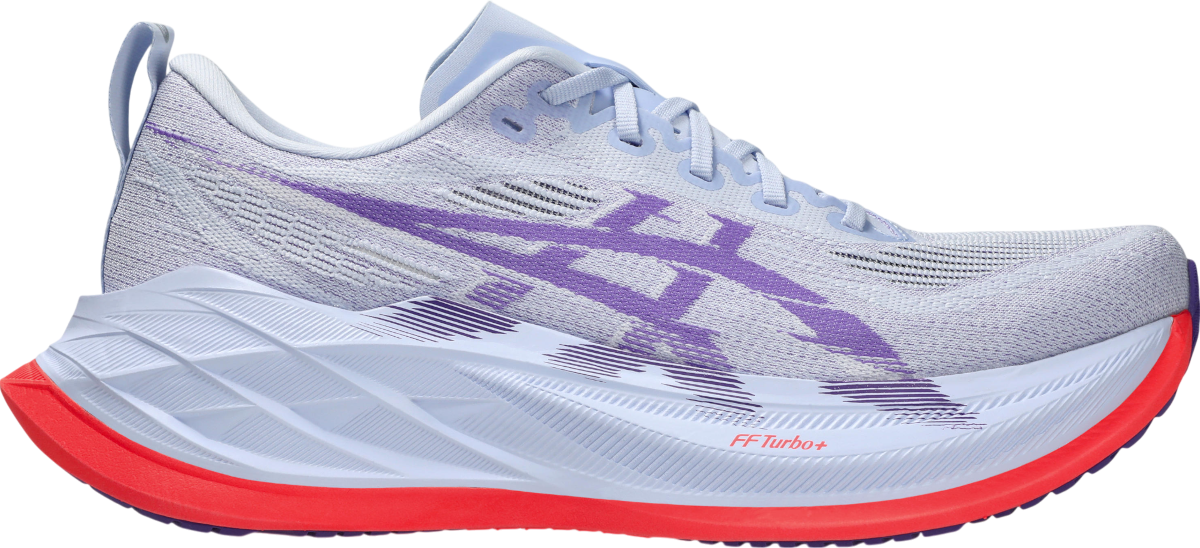 Laufschuhe Asics SUPERBLAST 2