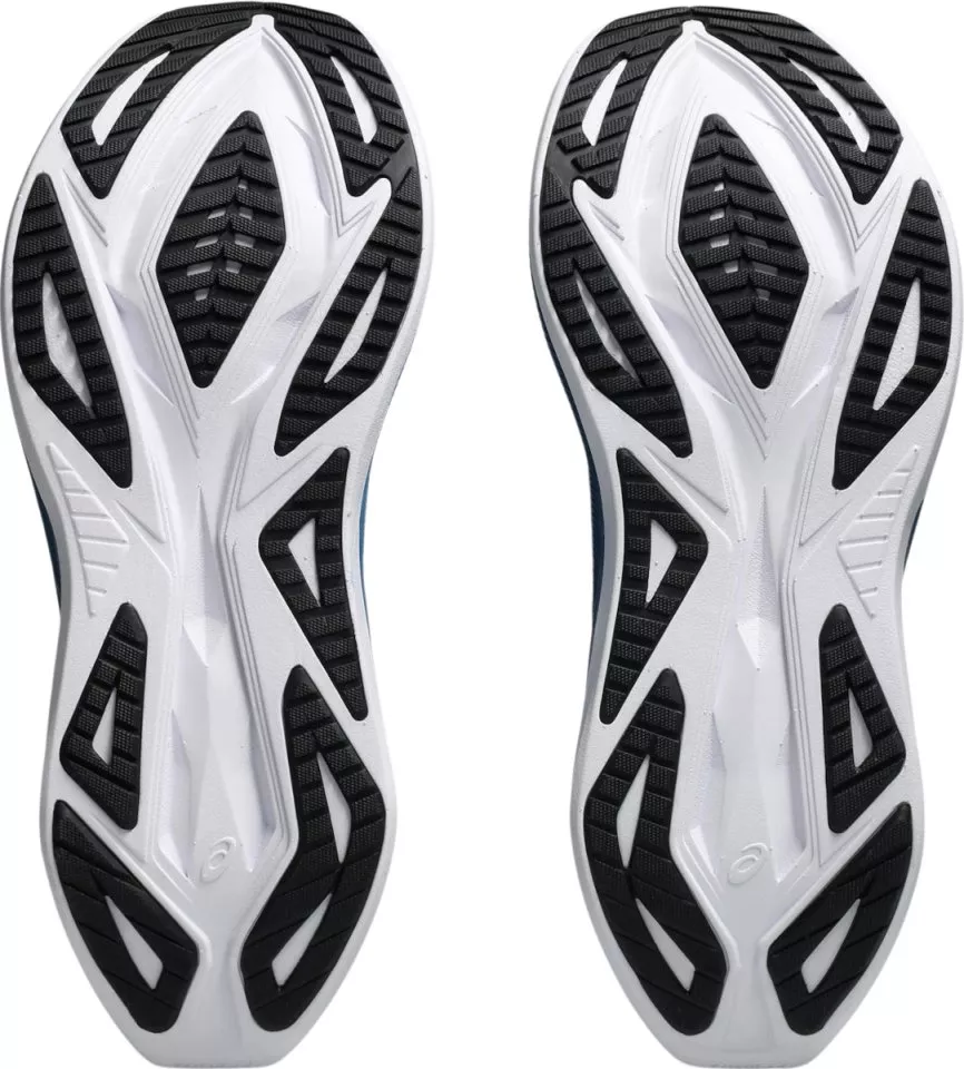 Laufschuhe Asics SUPERBLAST 2
