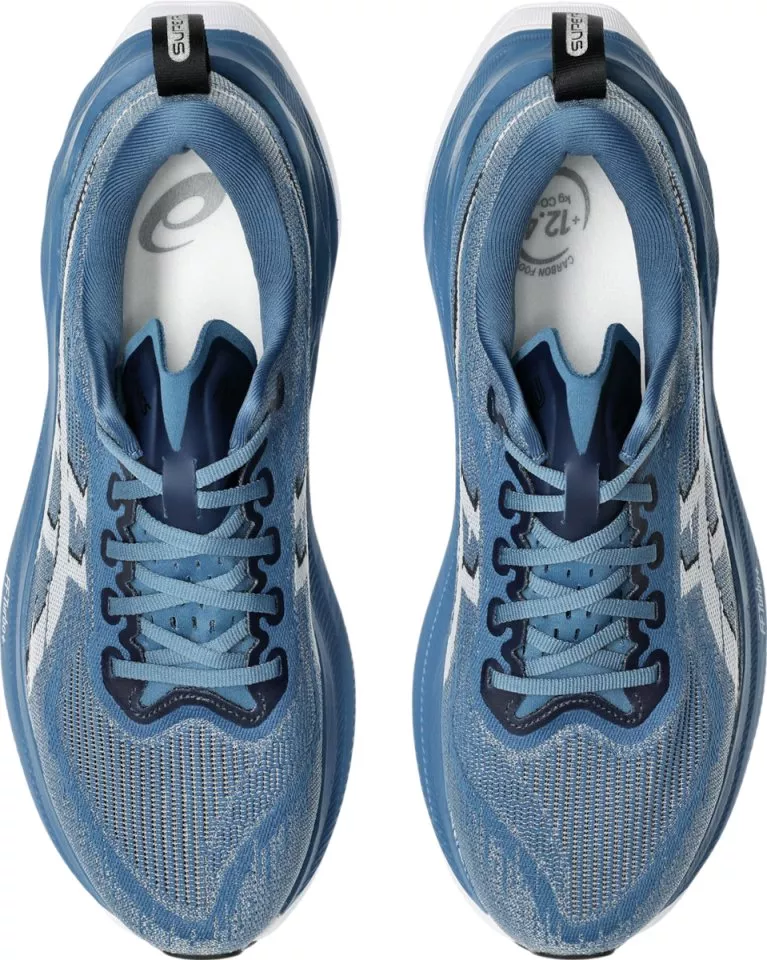 Laufschuhe Asics SUPERBLAST 2