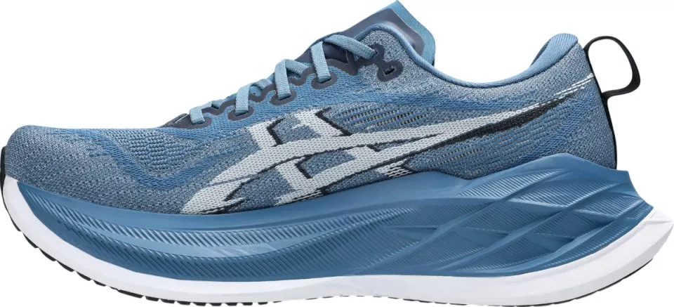 Laufschuhe Asics SUPERBLAST 2