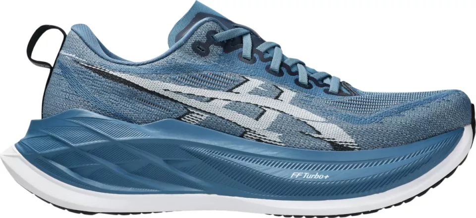 Laufschuhe Asics SUPERBLAST 2
