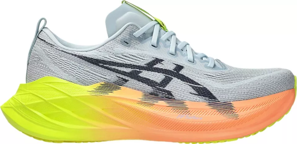 Unisex běžecké boty Asics Superblast 2