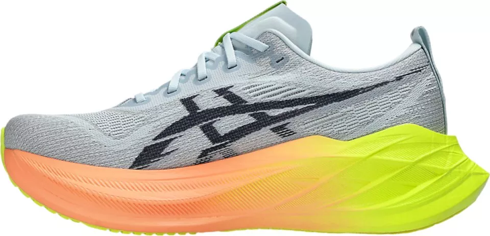 Unisex běžecké boty Asics Superblast 2