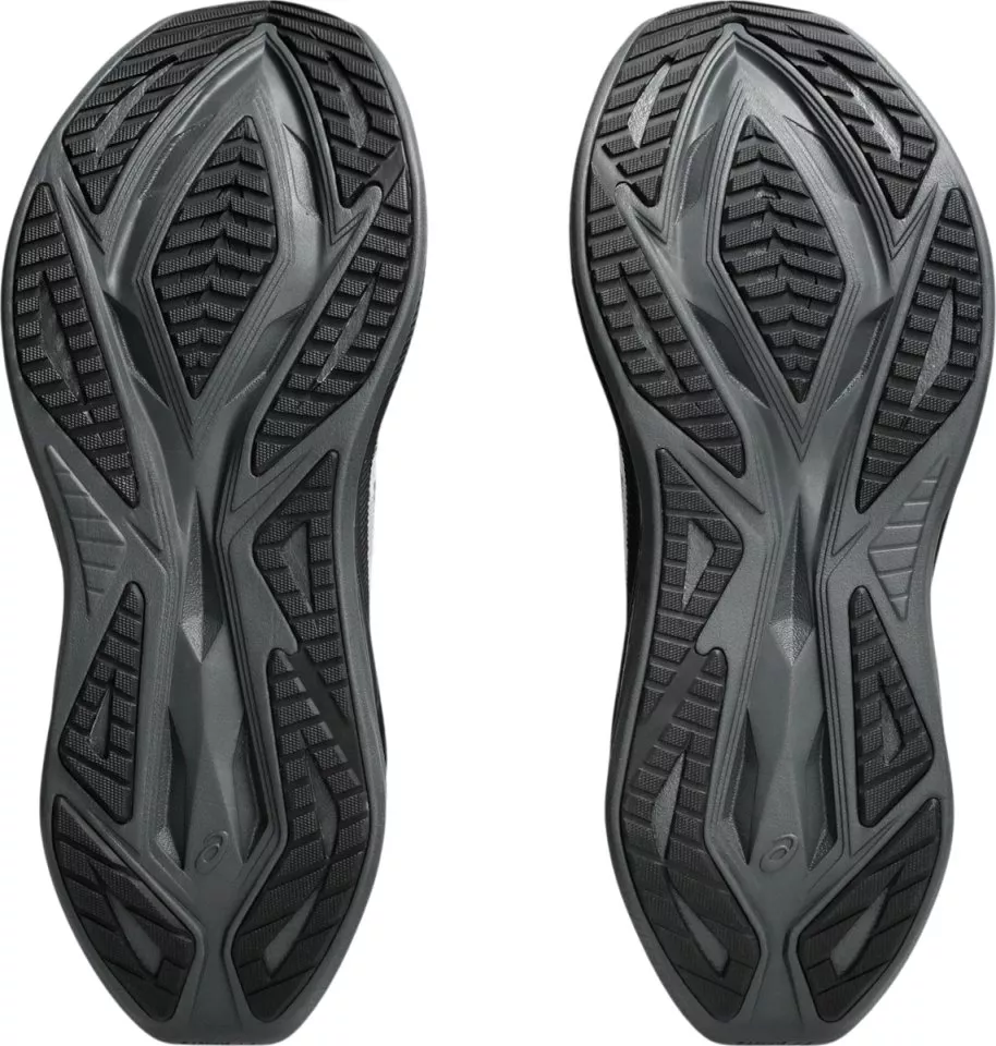Løbesko Asics SUPERBLAST 2