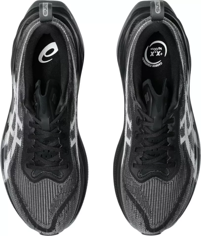 Løbesko Asics SUPERBLAST 2