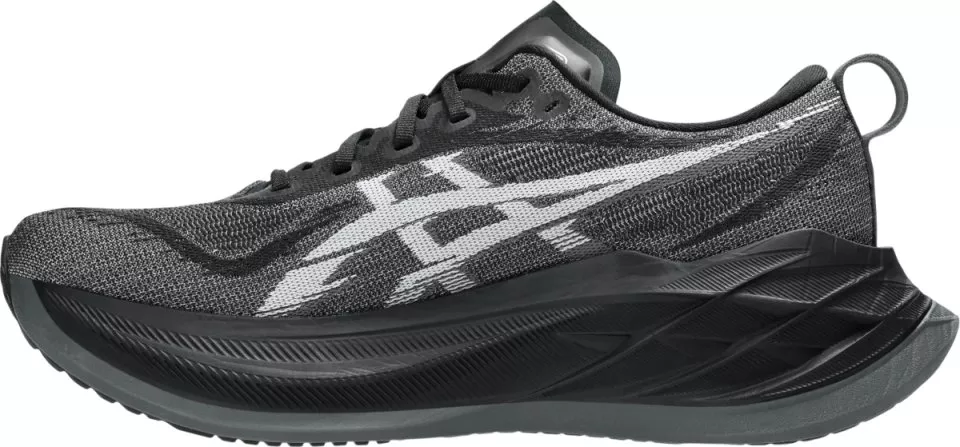 Løbesko Asics SUPERBLAST 2